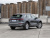 Audi e-tron Luxury 50 Quattro