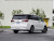 Buick GL8 ES Luxury Heyue