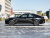 BMW 4 Series 425i Gran Coupé M Sport Night Edition