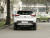 Buick Encore Elite 332T CVT