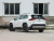 Toyota RAV4 Hybrid 2024 Hybrid 2.5L E-CVT AWD Elite Plus Edition Toyota RAV4 Hybrid 2024 Hybrid 2.5L E-CVT AWD Elite Plus Edition