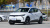 Buick Velite 7 Smart 652E