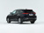 Toyota Harrier Premium 2.0L CVT