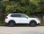 Honda CR-V 2026 Global 30th Anniversary Glory Edition 240TURBO 2WD Sporty 7-Seater Honda CR-V 2026 Global 30th Anniversary Glory Edition 240TURBO 2WD Sporty 7-Seater