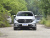 Mercedes-Benz EQC 400 4MATIC