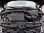 Land Rover Range Rover Evoque L R-Dynamic Standard Elite P200