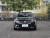Cadillac CT4 Luxury 25T