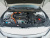 Honda Inspire Sport Hybrid Pure Wisdom 2.0L