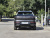 VW Tavendor 2026 380TSI AWD R-Line Cruise Edition VW Tavendor 2026 380TSI AWD R-Line Cruise Edition