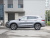 BYD Song Plus DM-i Flagship 110КМ