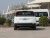 Bestune NAT Pro Joy Travel 419km