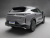 Lynk & Co 08 EM-P 2026 210 AWD Performance Ultra H7 Lynk & Co 08 EM-P 2026 210 AWD Performance Ultra H7