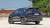 Chery Tiggo 8 Plus Premium+ 290TGDI DCT