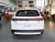 Honda Vezel 2026 1.5L CVT Pioneer Edition Honda Vezel 2026 1.5L CVT Pioneer Edition