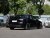 Tesla Model 3 2025 Facelifted Long Range All-Wheel Drive Version