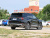 Ford Explorer Fashion Plus EcoBoost 285 7 Seat