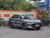 Beijing U5 Plus Deluxe 1.5L CVT
