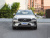 Volvo XC60 B5 AWD Zhiya Luxury