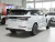 Lynk & Co 09 2026 2.0T AWD Explorer Ultra Lynk & Co 09 2026 2.0T AWD Explorer Ultra