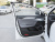 Geometry G6 Smart 480