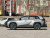 Toyota RAV4 2026 2.0L Two-Wheel Drive Luxury Edition