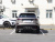 Land Rover Range Rover Velar Black Collector's Edition P250