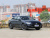 Hyundai Sonata Deluxe GLS 380TGDi AT
