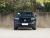 Honda CR-V 2026 Global 30th Anniversary Glory Edition 2.0L e:HEV 2WD Smart Edition Honda CR-V 2026 Global 30th Anniversary Glory Edition 2.0L e:HEV 2WD Smart Edition