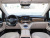 Mercedes-Benz V-Class 260 Premium