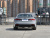 Audi RS5 Coupe Obsidian Edition 2.9T Quattro