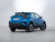 Toyota C-HR EV Prestige
