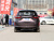 Honda Fit Tide Run Pro 1.5L CVT