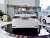 Toyota Corolla Elite PLUS 1.2T S-CVT