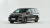 Honda Elysion Extreme