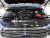 Ford Everest Flagship 2.3T AWD 7 Seats