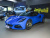 Lotus Emira 2025 2.0T DCT Turbo SE Lotus Emira 2025 2.0T DCT Turbo SE