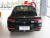 Genesis G80 Luxury AWD