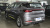 Chery Tiggo 7 Plus Royal Concubine Yellow Limited Premium 1.5T-CVT