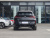 BMW X3 2026 xDrive30L Year of Horse Edition