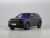 Li Auto L7 Pro