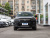 Honda Breeze Magic Night 240TURBO CVT