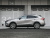 Toyota Harrier Flagship 2.0L CVT