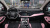 Chery Arrizo 5 Plus Ozawa Ai Fan 1.5T-9CVT