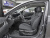 Hyundai Mistra Elite GLX 1.8L CVT