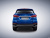 Beijing X5 Smart 1.5T CVT