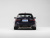 BMW M3 Touring 2026 M3 Touring M xDrive Competition BMW M3 Touring 2026 M3 Touring M xDrive Competition