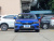 Honda Civic Dynamic 180TURBO CVT