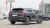 VW Teramont X Respect Deluxe 4Motion 380TSI