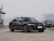 Audi A6L 2026 55 TFSI Quattro Premium Dynamic Edition
