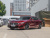 BMW 8 Series 2022 840i Four-Door Coupe M Sport